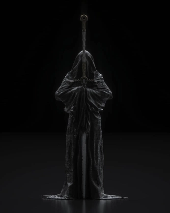 A cover of "TH3ENDSERIES" cluster. The owner is renemgibson. The cluster consists of 93 elements.