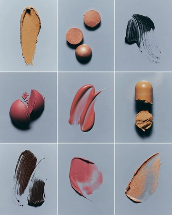 A cover of "EME" cluster. The owner is andreanunez. The cluster consists of 16 elements.