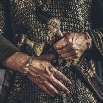 A cover of "Swarm Keeper" cluster. The owner is sandpiper2nd. The cluster consists of 16 elements.