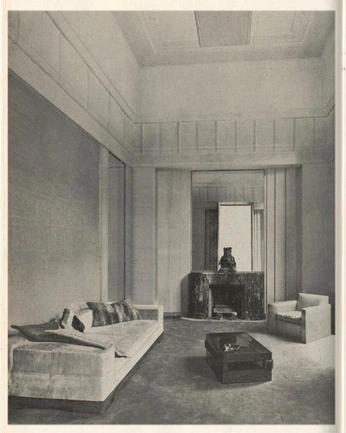 A cover of "Interior 20-30" cluster. The owner is enricocostantini. The cluster consists of 8 elements.