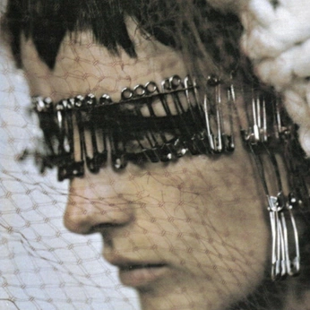 A cover of "embelishments" cluster. The owner is wontonsoup. The cluster consists of 8 elements.