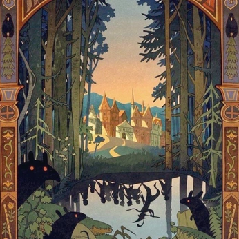 A cover of "AMAZING" cluster. The owner is madlizarrd. The cluster consists of 3151 elements.