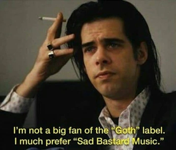 A cover of "punk" cluster. The owner is jazz227. The cluster consists of 37 elements.