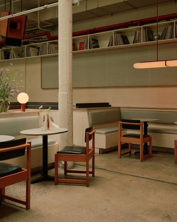 A cover of "zonificación" cluster. The owner is lauloreenzo. The cluster consists of 11 elements.