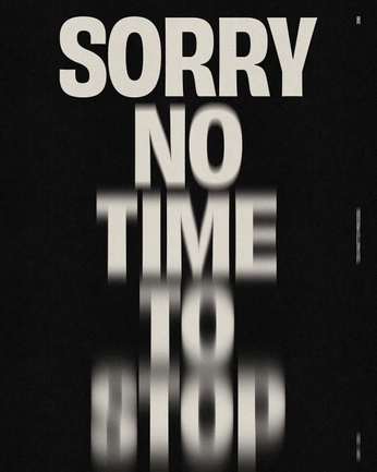 A cover of "Unsure" cluster. The owner is cominguproses. The cluster consists of 3 elements.