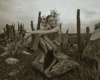 A cover of "mother" cluster. The owner is grantb88. The cluster consists of 7 elements.