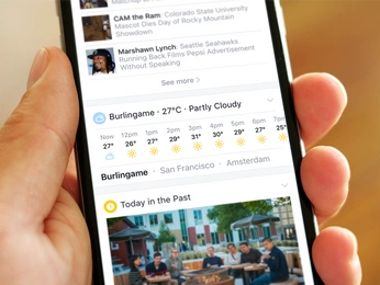 A cover of "my4" cluster. The owner is konpyuta. The cluster consists of 61 elements.