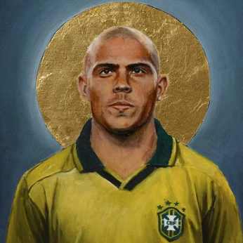 A cover of "Punta 7" cluster. The owner is victorgamez. The cluster description is "Mood Board". The cluster consists of 516 elements.