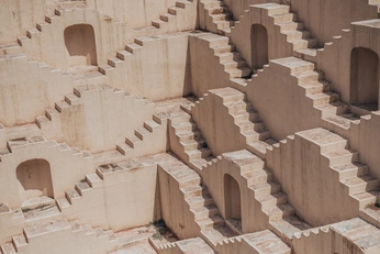 A cover of "Arqueology" cluster. The owner is hellomyself. The cluster consists of 45 elements.