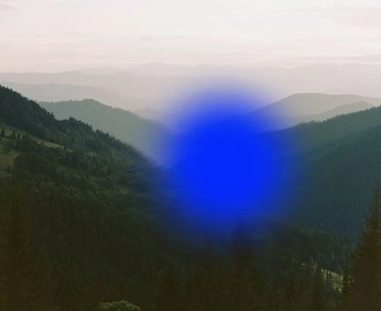 A cover of "blue" cluster. The owner is sevenxseven. The cluster consists of 3 elements.