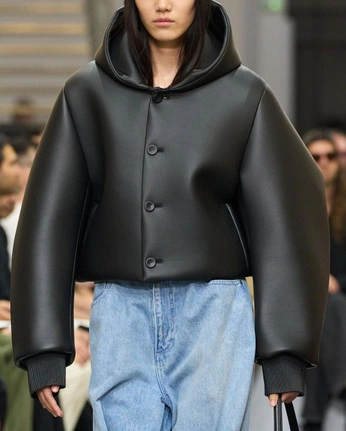 A cover of "SS27" cluster. The owner is lolipopdan. The cluster consists of 1 element.