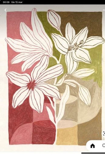 A cover of "wall" cluster. The owner is daphcat. The cluster consists of 12 elements.