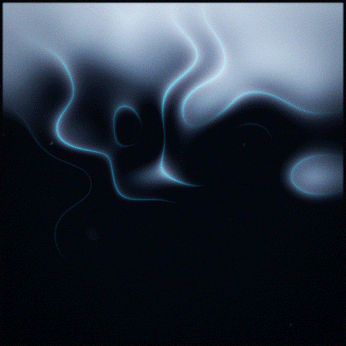 A cover of "energy" cluster. The owner is krisfin9. The cluster consists of 48 elements.