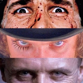 A cover of "film" cluster. The owner is jwscartr. The cluster consists of 9 elements.