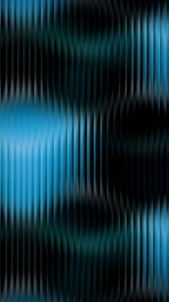 A cover of "GIC" cluster. The owner is silla3000. The cluster consists of 12 elements.