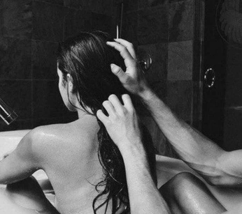 A cover of "Luke" cluster. The owner is eclipsewilliam. The cluster consists of 11 elements.