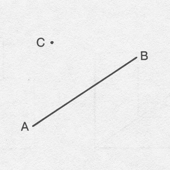 A cover of "Diagramatic" cluster. The owner is biffles. The cluster consists of 6 elements.