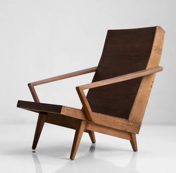 A cover of "Design" cluster. The owner is lilantbigcity. The cluster consists of 4 elements.