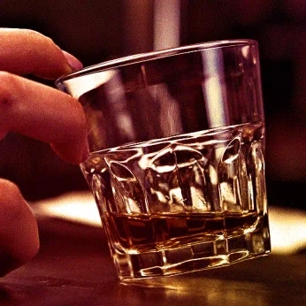 A cover of "Spirits" cluster. The owner is ivanitskii. The cluster consists of 11 elements.