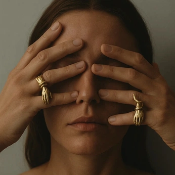 A cover of "Cèdo AI FARM" cluster. The owner is cedocreative. The cluster description is "send brief - here https://www.cedodigital.com ". The cluster consists of 220 elements.