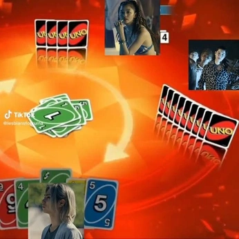 A cover of "aib" cluster. The owner is sunnovabech. The cluster consists of 9 elements.