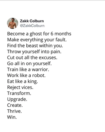 A cover of "To do" cluster. The owner is kissesandfugs. The cluster consists of 4 elements.