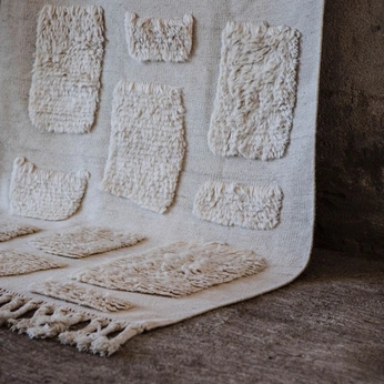 A cover of "KANELA AT HOME" cluster. The owner is terestchenko. The cluster consists of 12 elements.