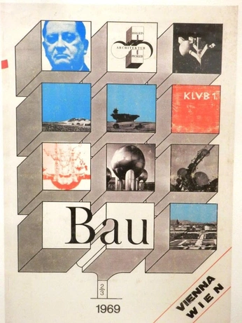 A cover of "Posters" cluster. The owner is vpdvpdvpd. The cluster consists of 41 elements.