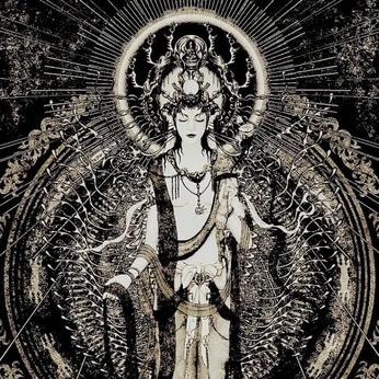 A cover of "Asian" cluster. The owner is anguineusvir. The cluster consists of 40 elements.