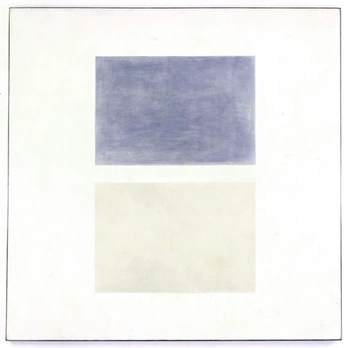 A cover of "demure" cluster. The owner is nurii. The cluster consists of 15 elements.