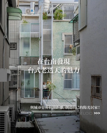 A cover of "Architecture" cluster. The owner is kikiwu. The cluster consists of 1 element.