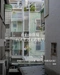 Cover of Architectur... cluster