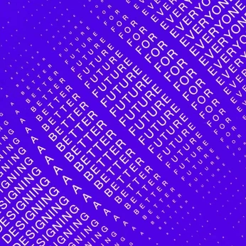 A cover of "Design, Photograph & etc" cluster. The owner is kozmicbear. The cluster description is "Inspiration for my world.". The cluster consists of 31 elements.