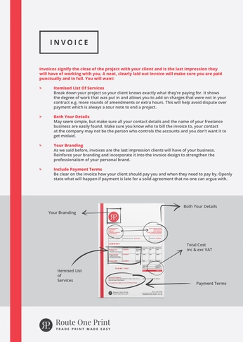 A cover of "Contract Layout Inspo" cluster. The owner is bagelgabby. The cluster consists of 19 elements.
