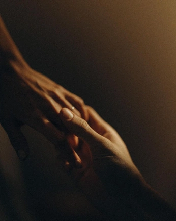 A cover of "Love" cluster. The owner is meilan. The cluster consists of 1 element.