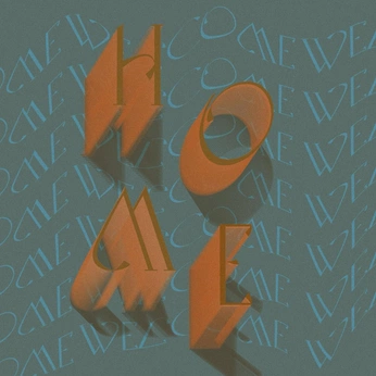 A cover of "Typography" cluster. The owner is ariadesigns. The cluster consists of 33 elements.