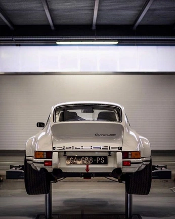 A cover of "vehicular" cluster. The owner is mike5000. The cluster consists of 46 elements.