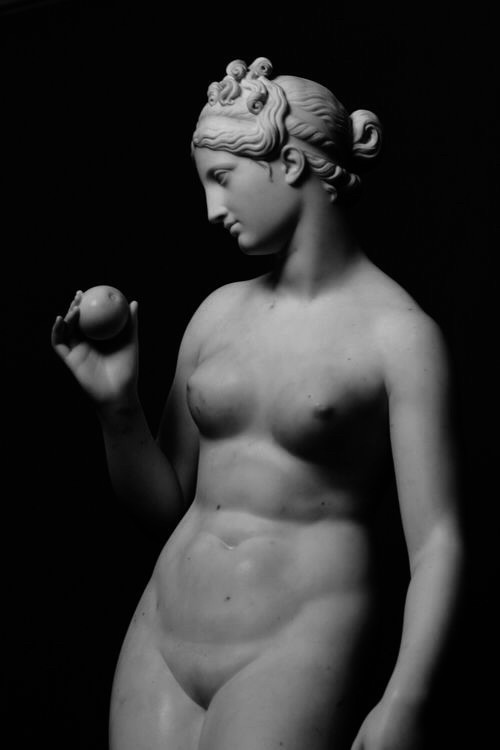 art
