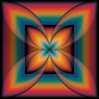 A cover of "Design" cluster. The owner is wormwoodstar. The cluster consists of 89 elements.