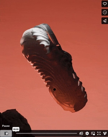 A cover of "SuperCrossover" cluster. The owner is lesjorsmi. The cluster consists of 56 elements.