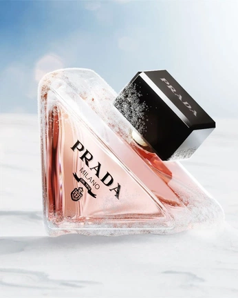 A cover of "campain" cluster. The owner is carolinevang. The cluster consists of 110 elements.