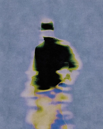 A cover of "THANI EP" cluster. The owner is capsboutique. The cluster consists of 42 elements.