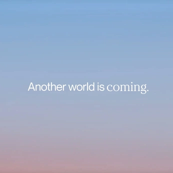 A cover of "keep an eye on it" cluster. The owner is serendeepity. The cluster consists of 22 elements.