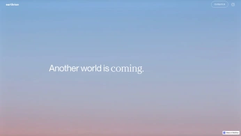 A cover of "Studio Flo Holding" cluster. The owner is kensmith. The cluster consists of 9 elements.