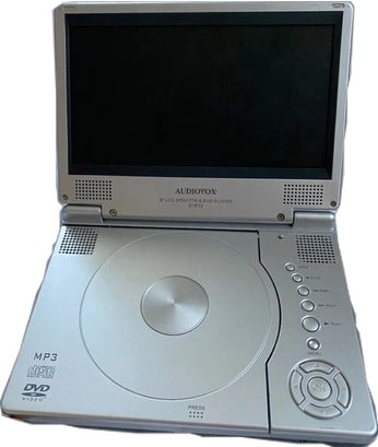 A cover of "wishlist" cluster. The owner is marimar17. The cluster consists of 2 elements.