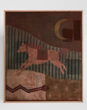 A cover of "Folk" cluster. The owner is krissyargo. The cluster consists of 41 elements.