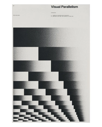 A cover of "Graphics" cluster. The owner is mattwood. The cluster consists of 21 elements.