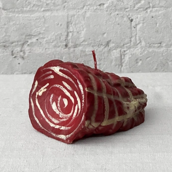 A cover of "One Thing As Another" cluster. The owner is denyags. The cluster consists of 12 elements.