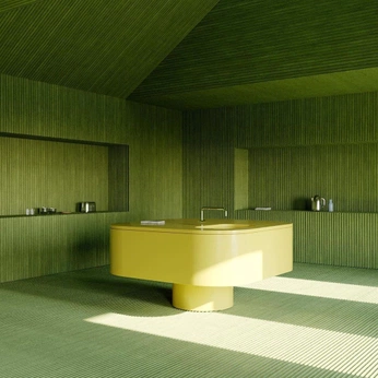 A cover of "Interior" cluster. The owner is lunalubra. The cluster consists of 19 elements.