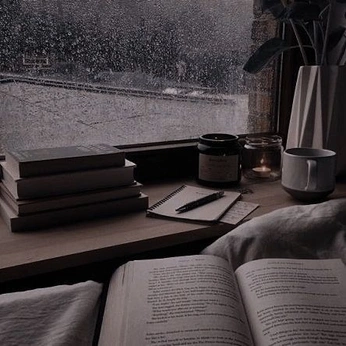 A cover of "notion" cluster. The owner is koda29. The cluster consists of 3 elements.